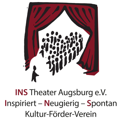 INS-Theater Logo-digital